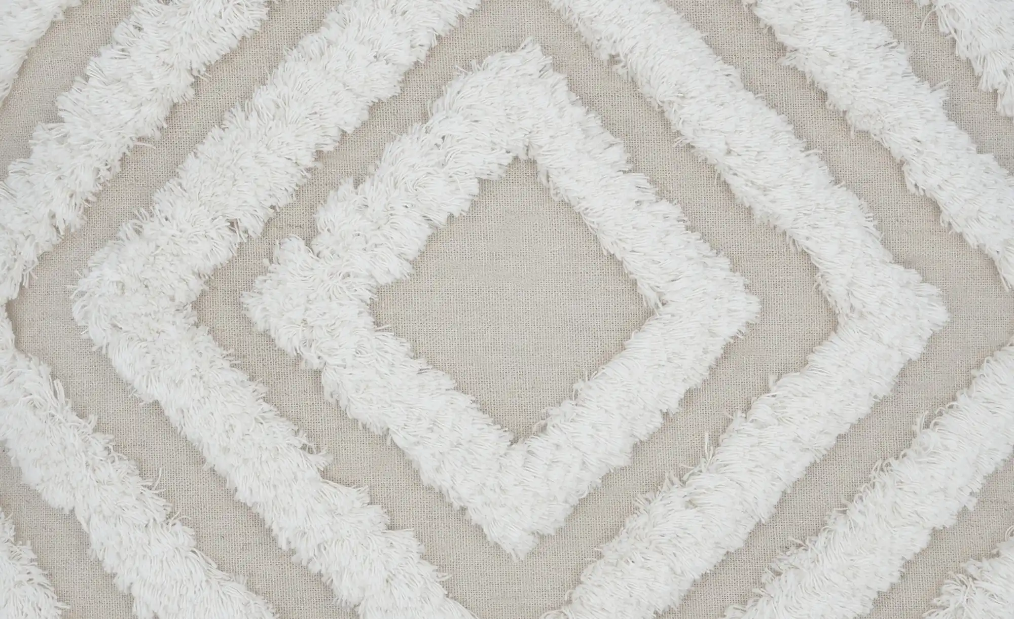 Collection by citamaass Kissen Cita Maass
