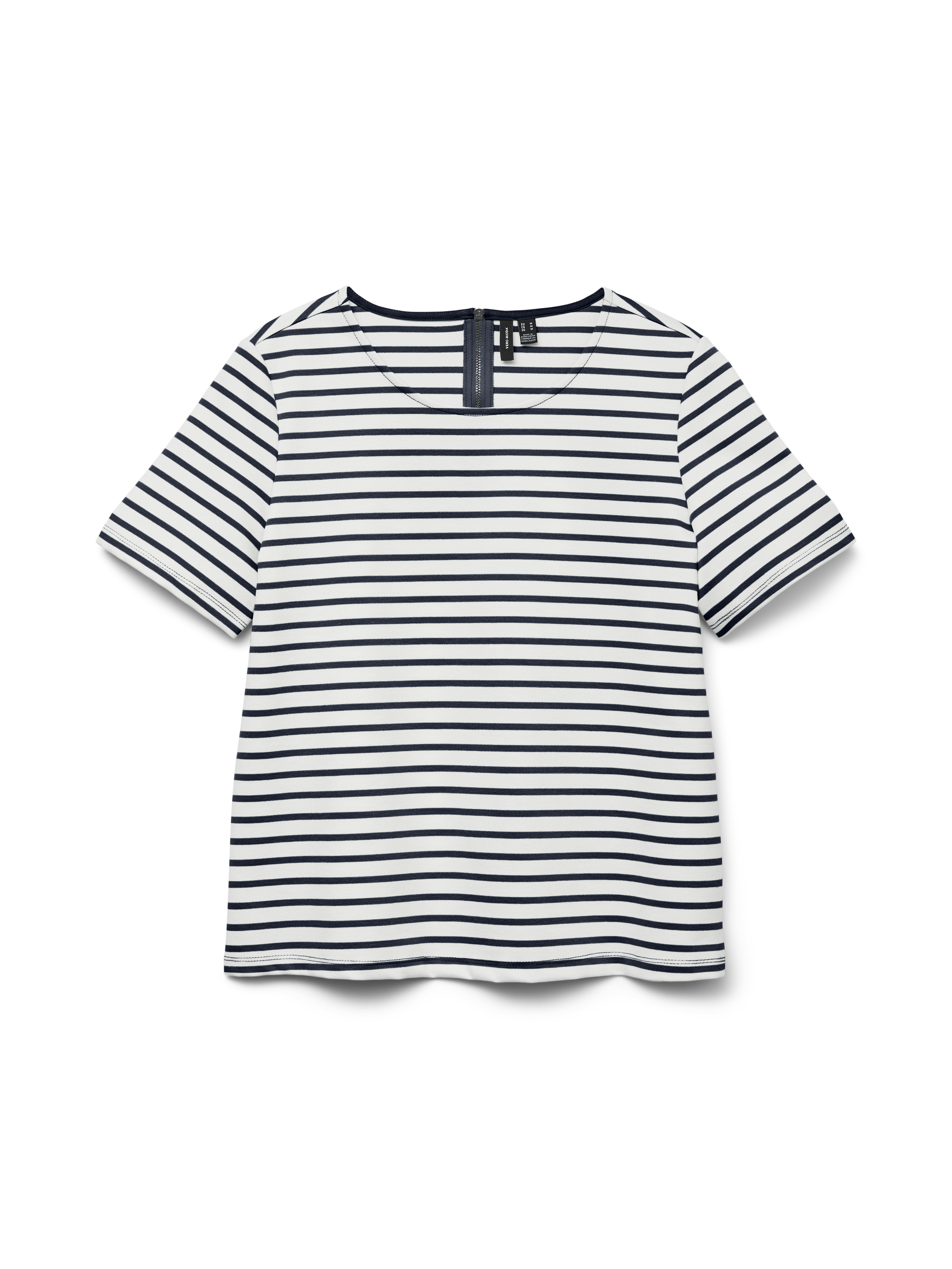 VMABBY T-shirts