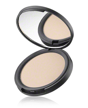 NUI Cosmetics Powder Setting Powder Parakore 12g