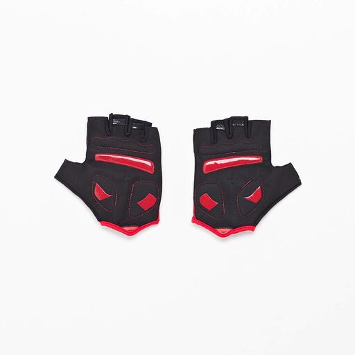 Guantes Cortos Mítico