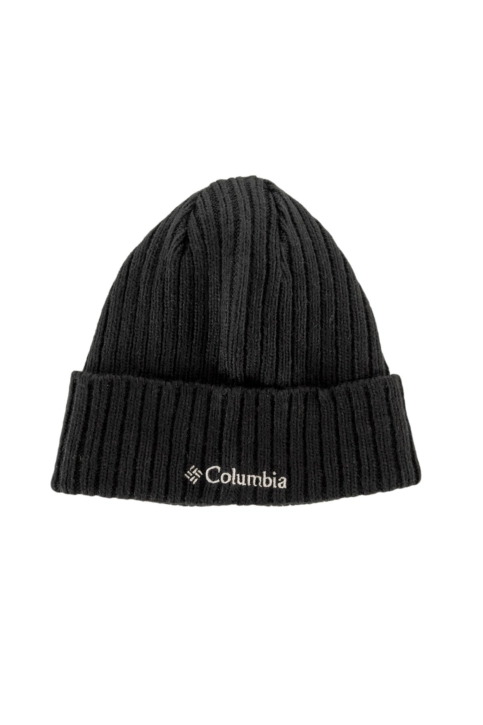 Bonnets columbia watch 013 black black