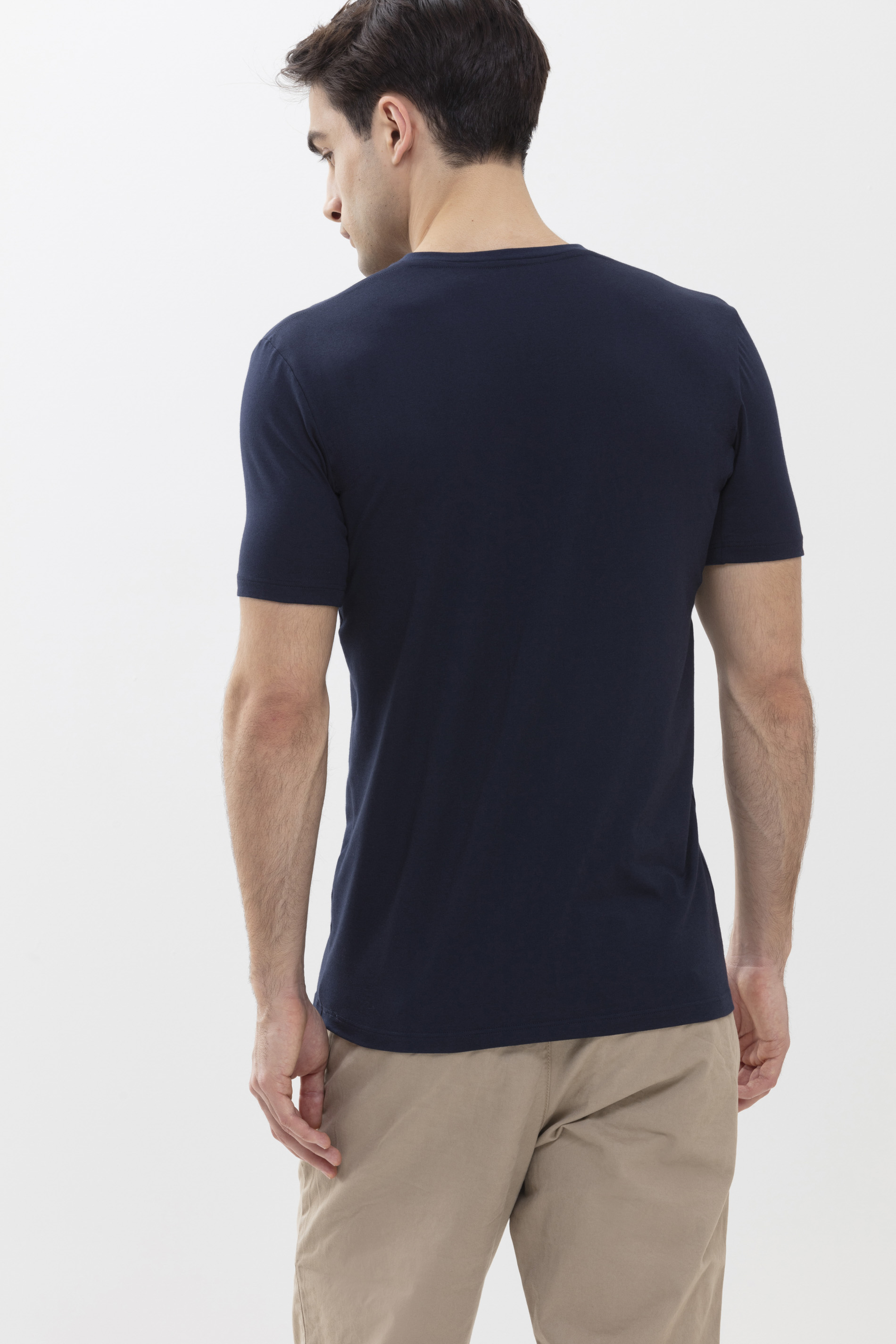 Hybrid T-Shirt<br>Serie Hybrid T-Shirt