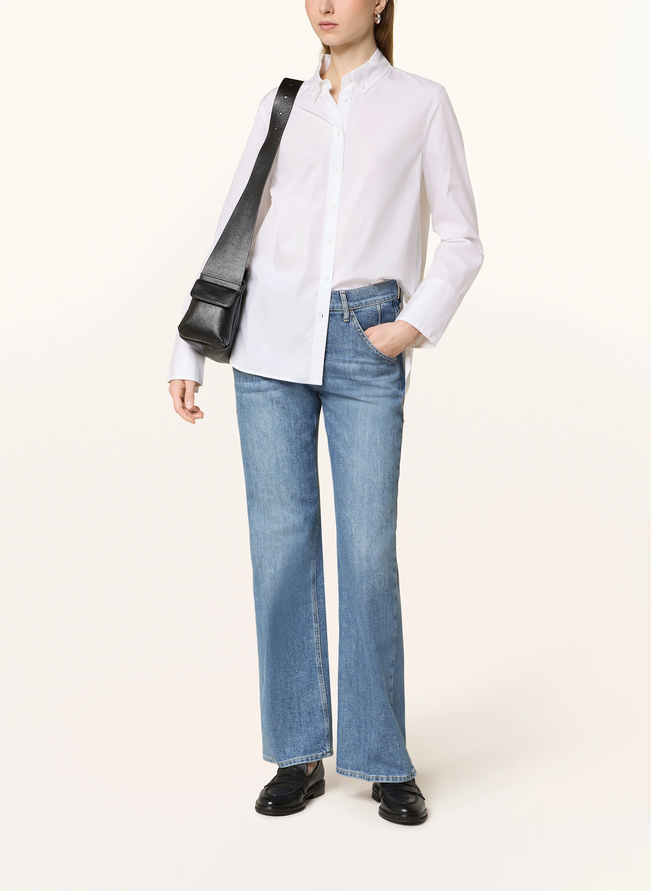 BRAX Jeans MAINE