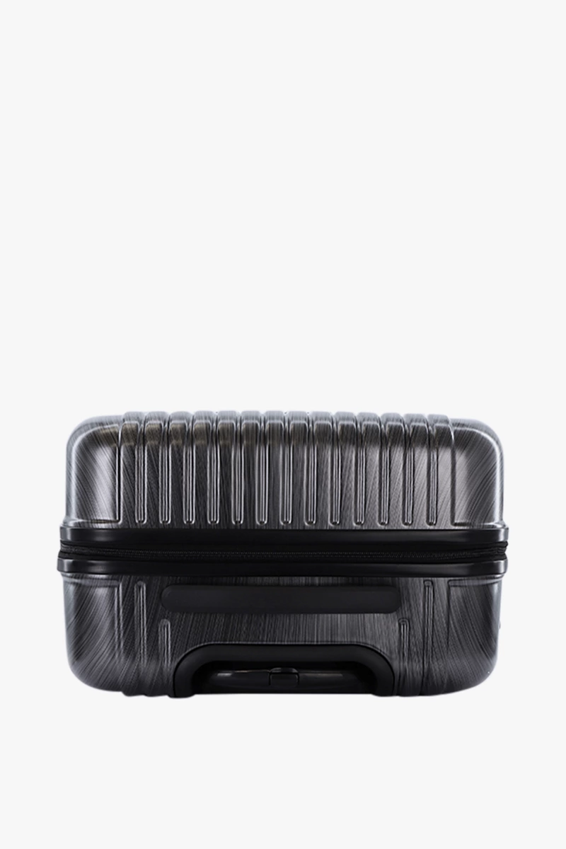 46 NORD 71 L Schalenkoffer