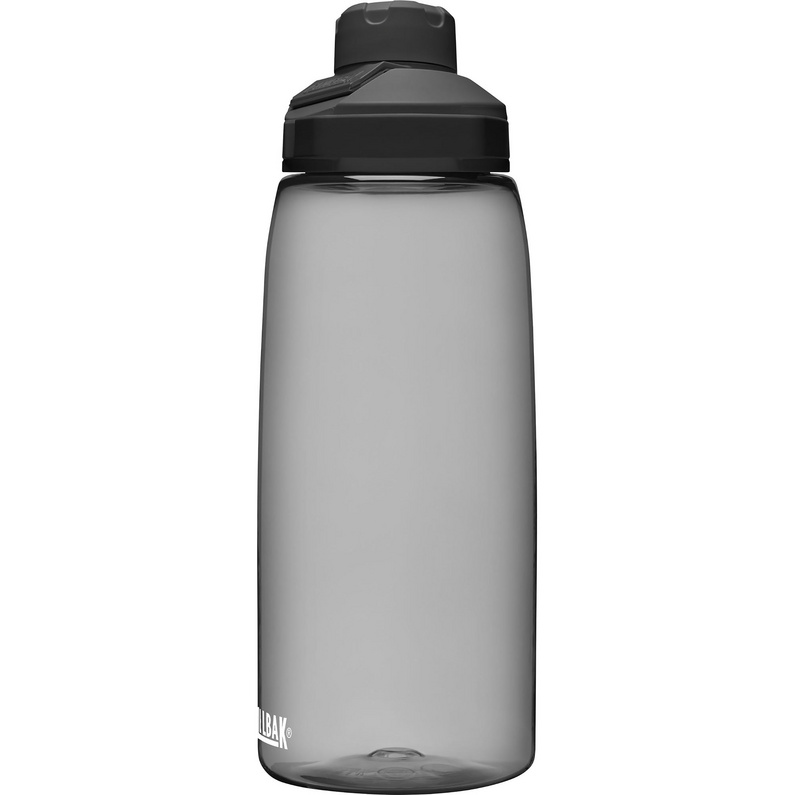 Camelbak Chute Mag Trinkflasche