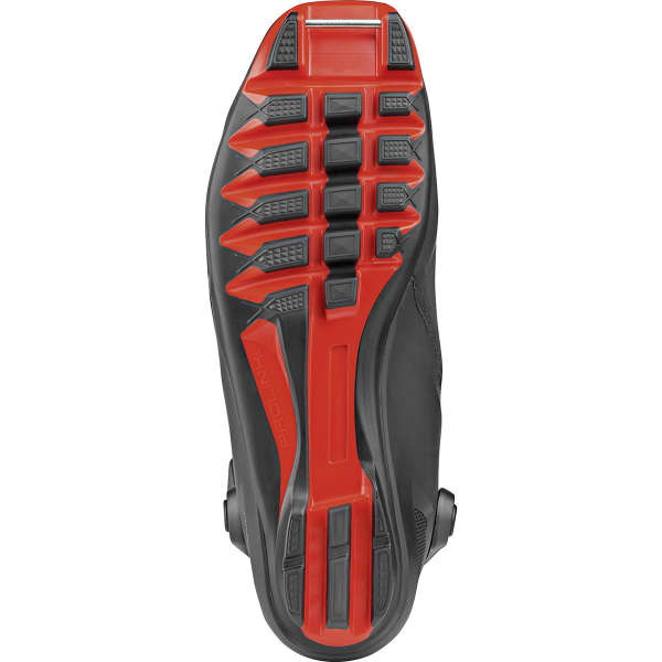 Chaussure ski de fond ATOMIC REDSTER S7