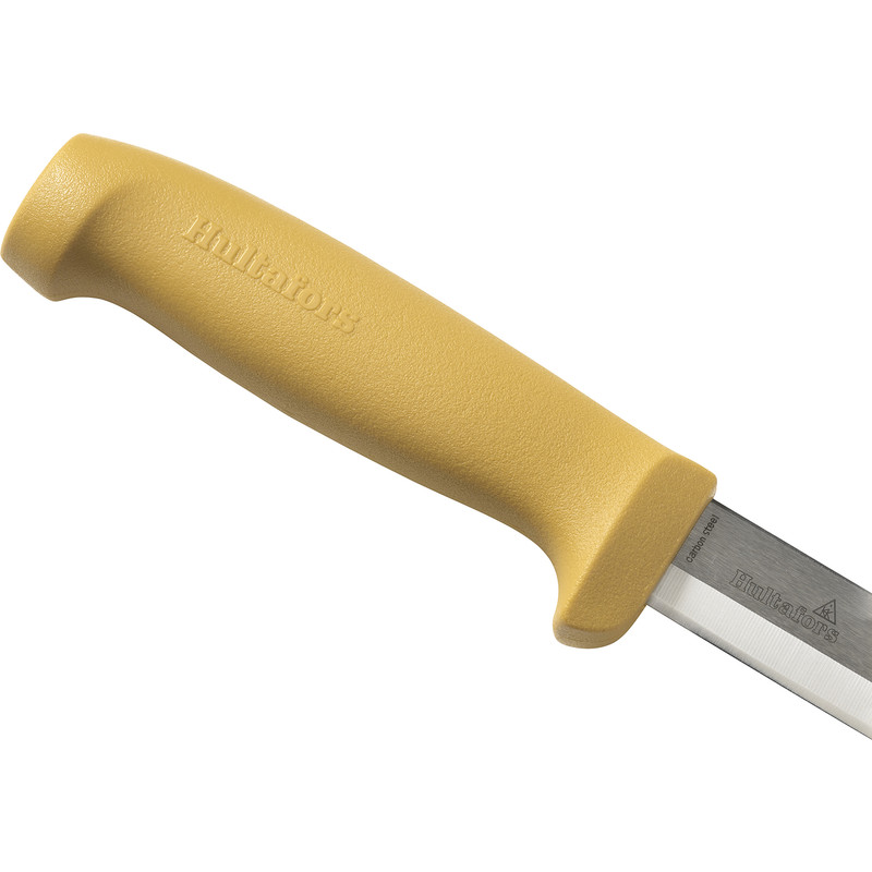 Hultafors beitelmes STK 201mm