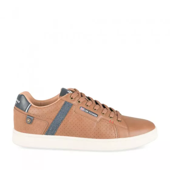 Baskets MARRON LEE COOPER
