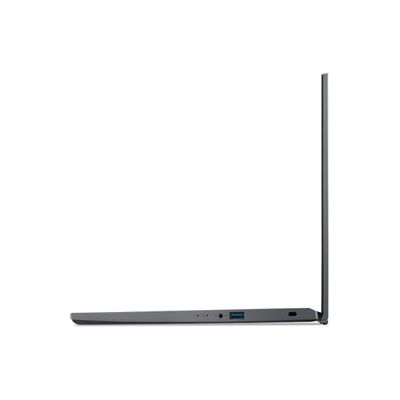 Acer Extensa 15 EX215-55 - PC portable 15.6