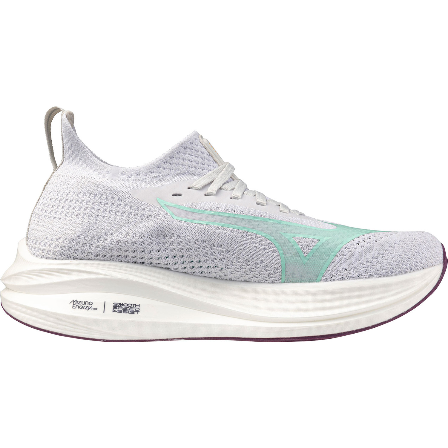 Mizuno Neo Zen Dames