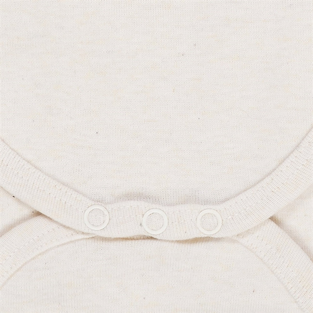 Køb Copenhagen Colors Cream Melange Body