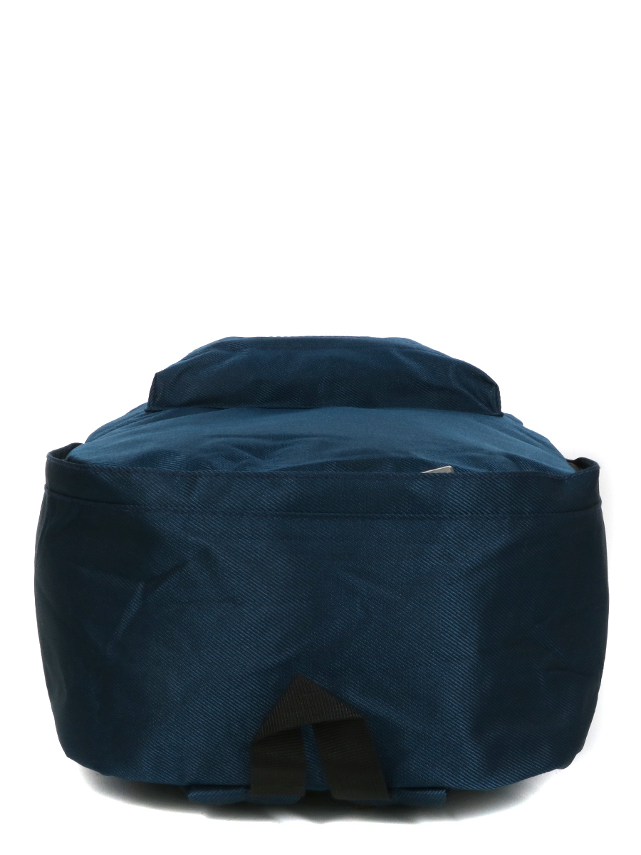 Sac À dos Worldline Casual Dome