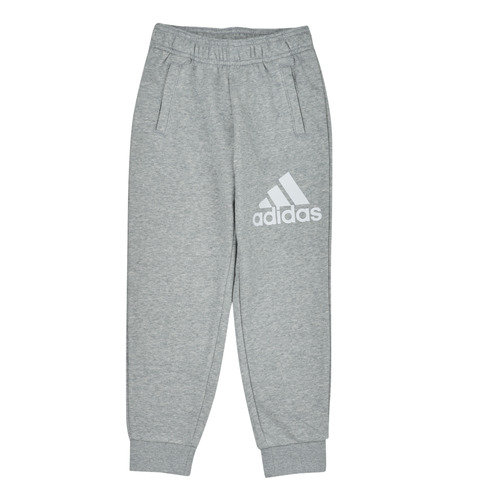 Adidas Sportswear - BL PANT - Gris moyen