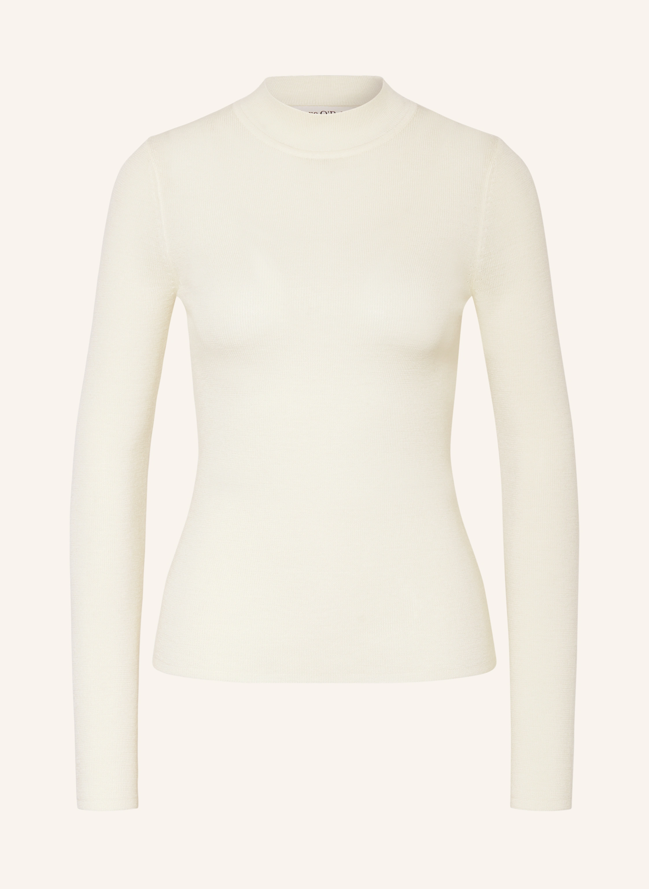 Marc O'Polo Pullover
