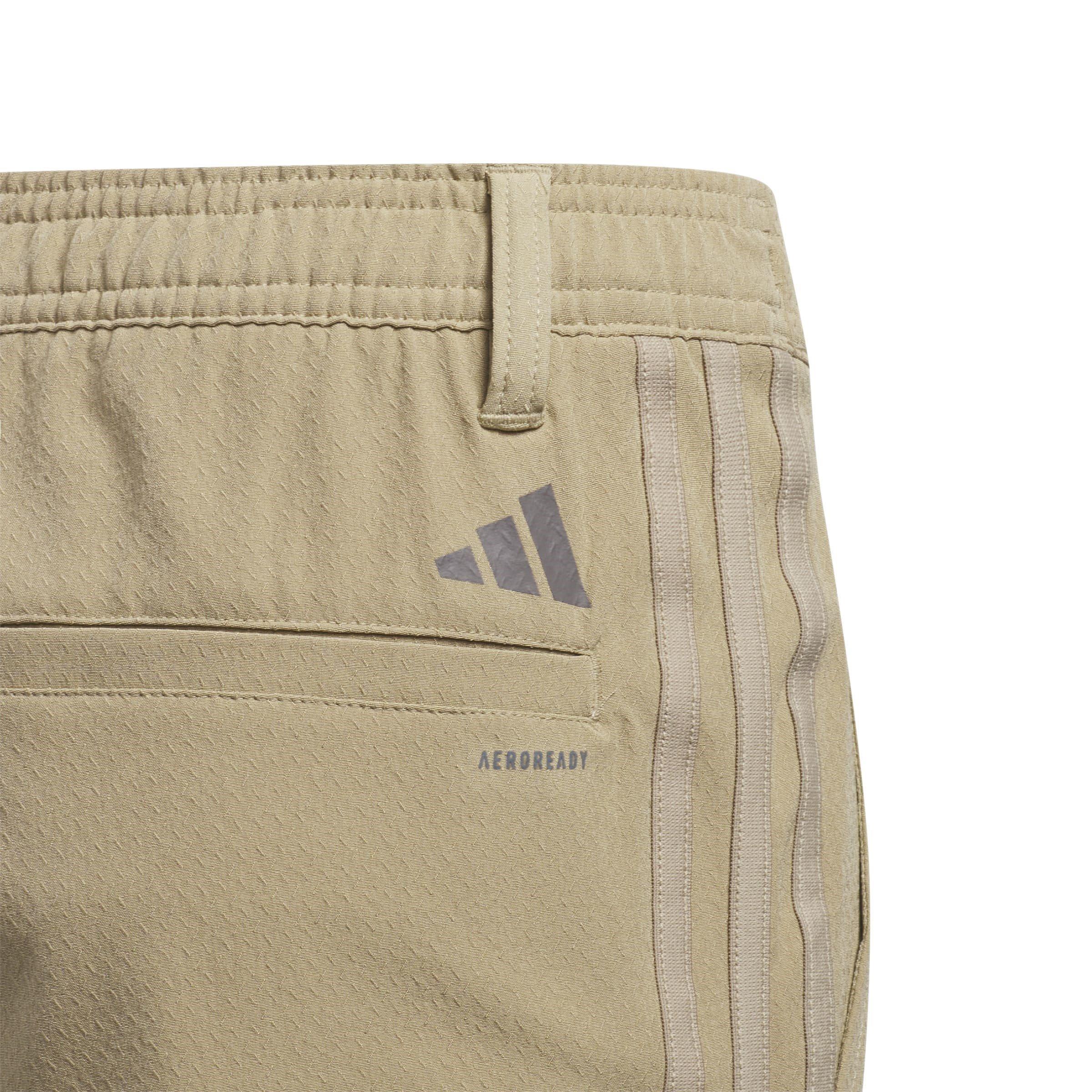 adidas Sport Shorts Juniors