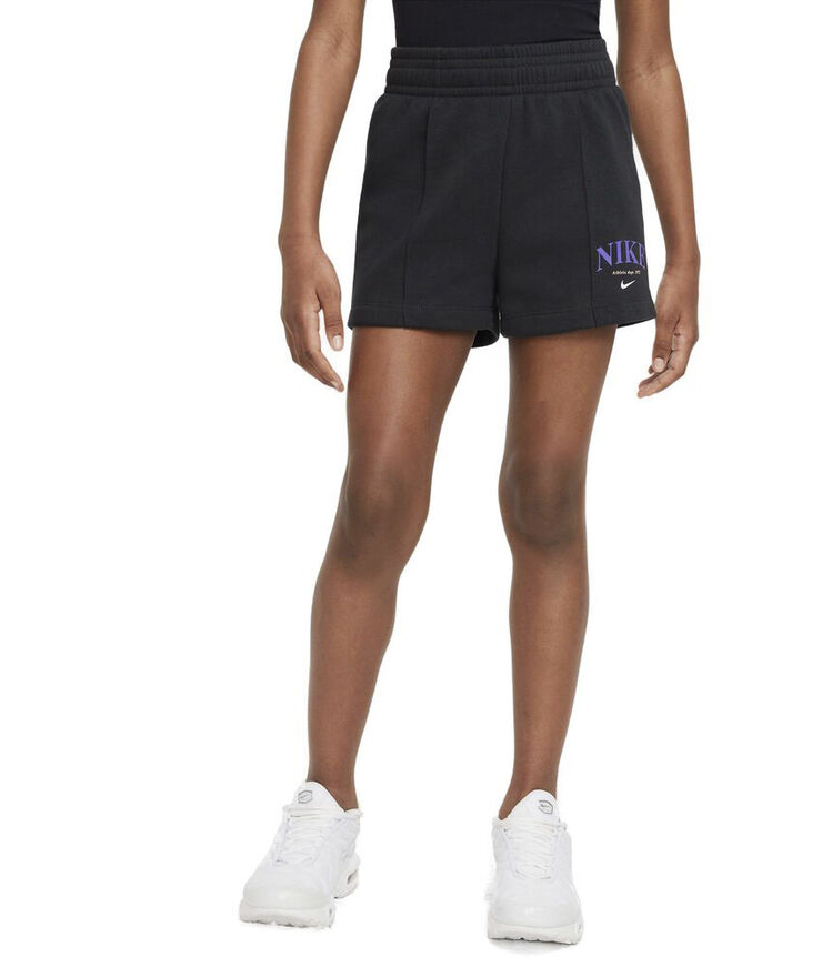 Nike Sportswear Trend Shorts Sort