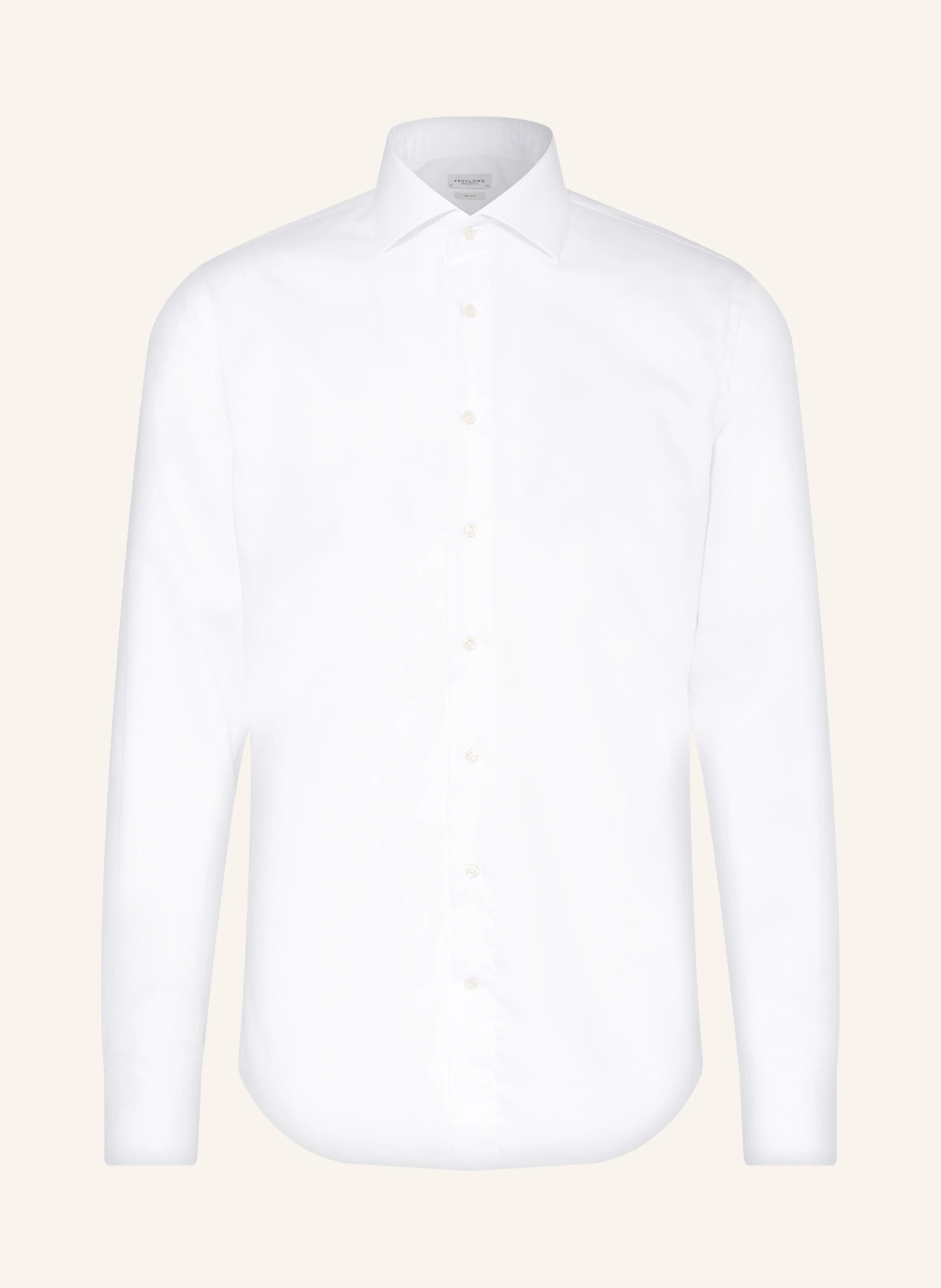 PROFUOMO Hemd Slim Fit