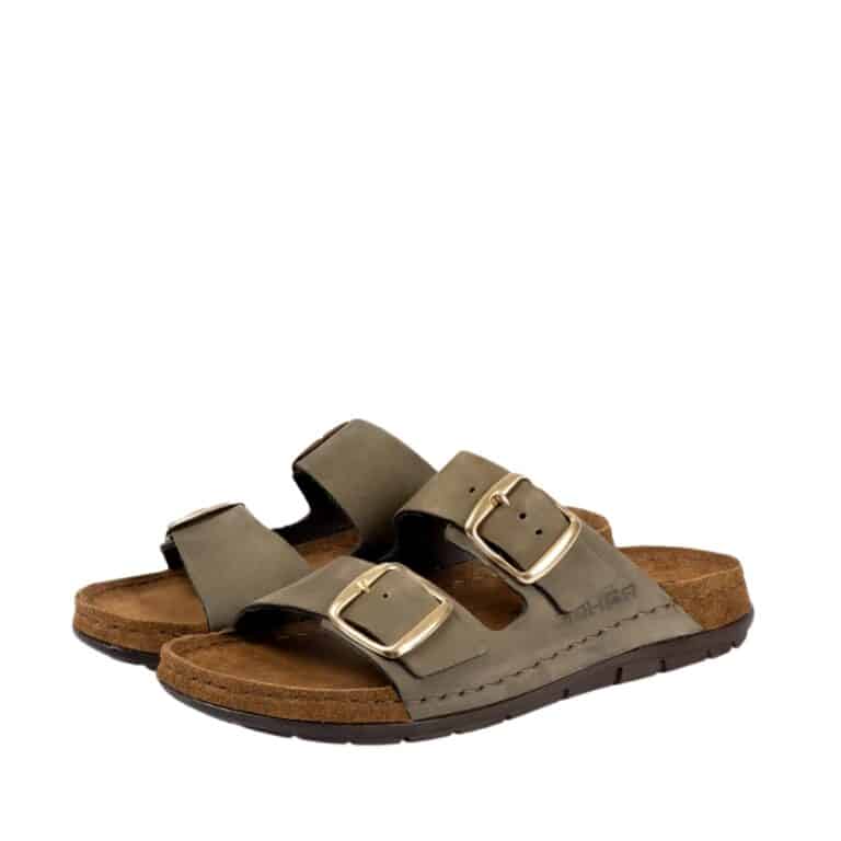 Rohde Easys N°42 Sandal Dame 5865