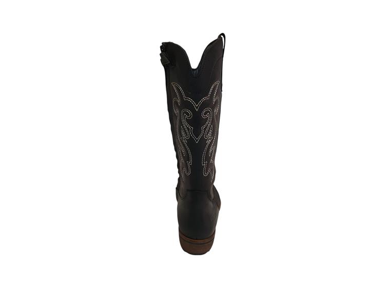 Giga g4490 DAKNER