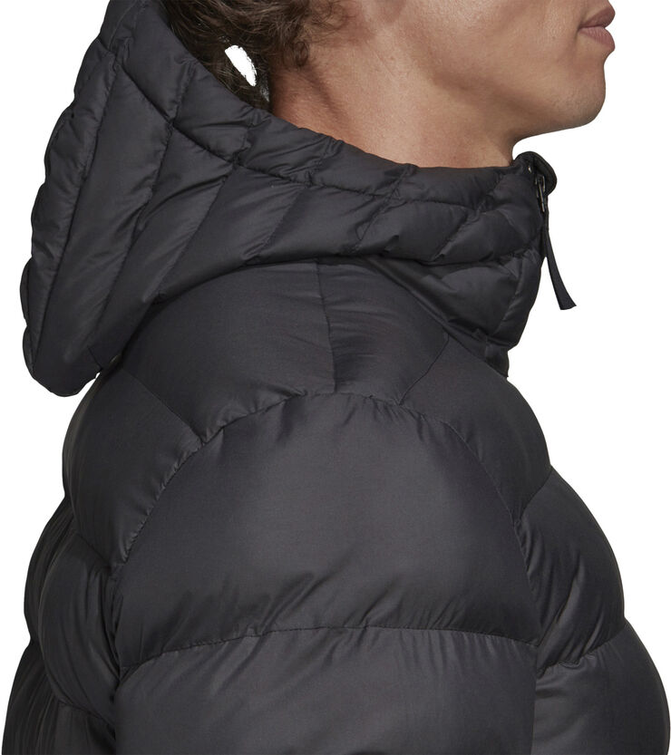 adidas SDP Badge of Sport jakke Dw9281