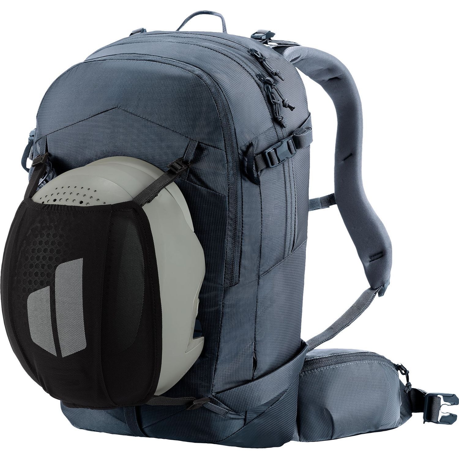 DeuterFreerider 22 SL