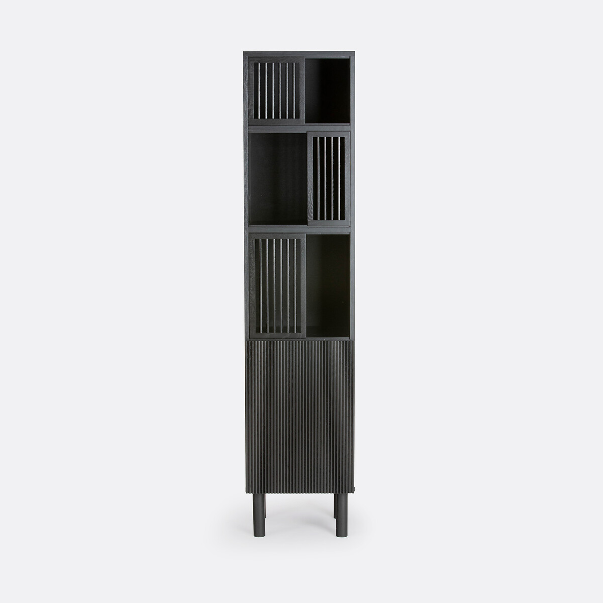 LA REDOUTE INTERIEURS<br>Coluna de arrumação para casa de banho, Bilbao