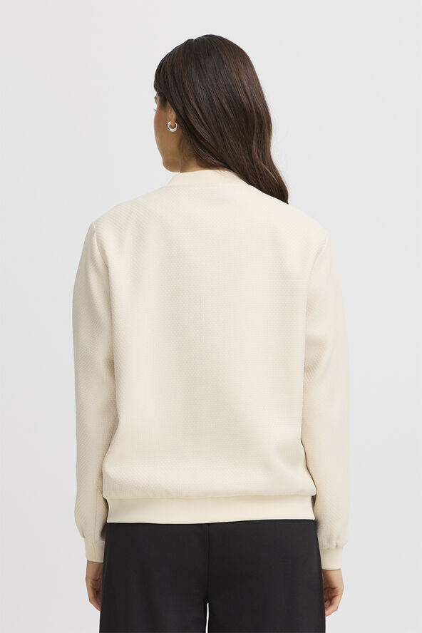 Fransa FRBOMBER JA 1 Moonbeam
