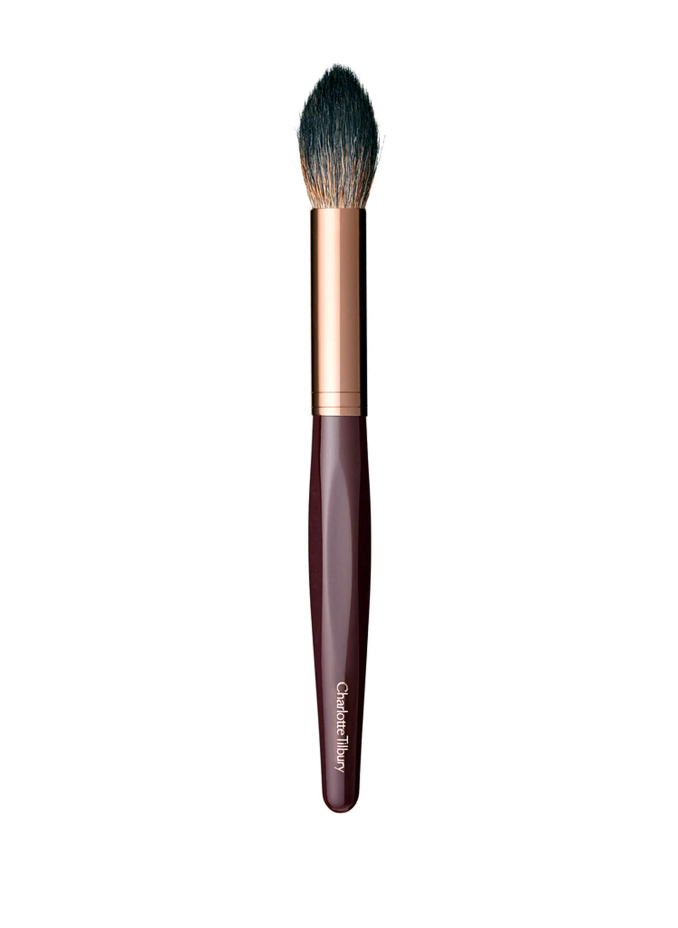 Charlotte Tilbury POWDER & SCULPT BRUSH