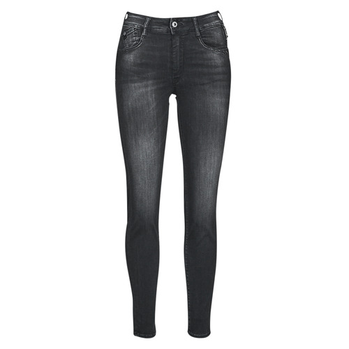 Le Temps des Cerises - PULP HIGH ACYA Negro