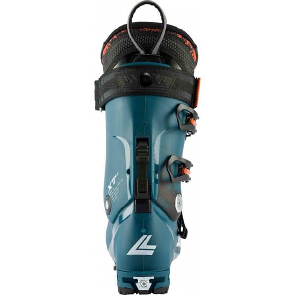 Chaussure de ski LANGE XT3 130 LV