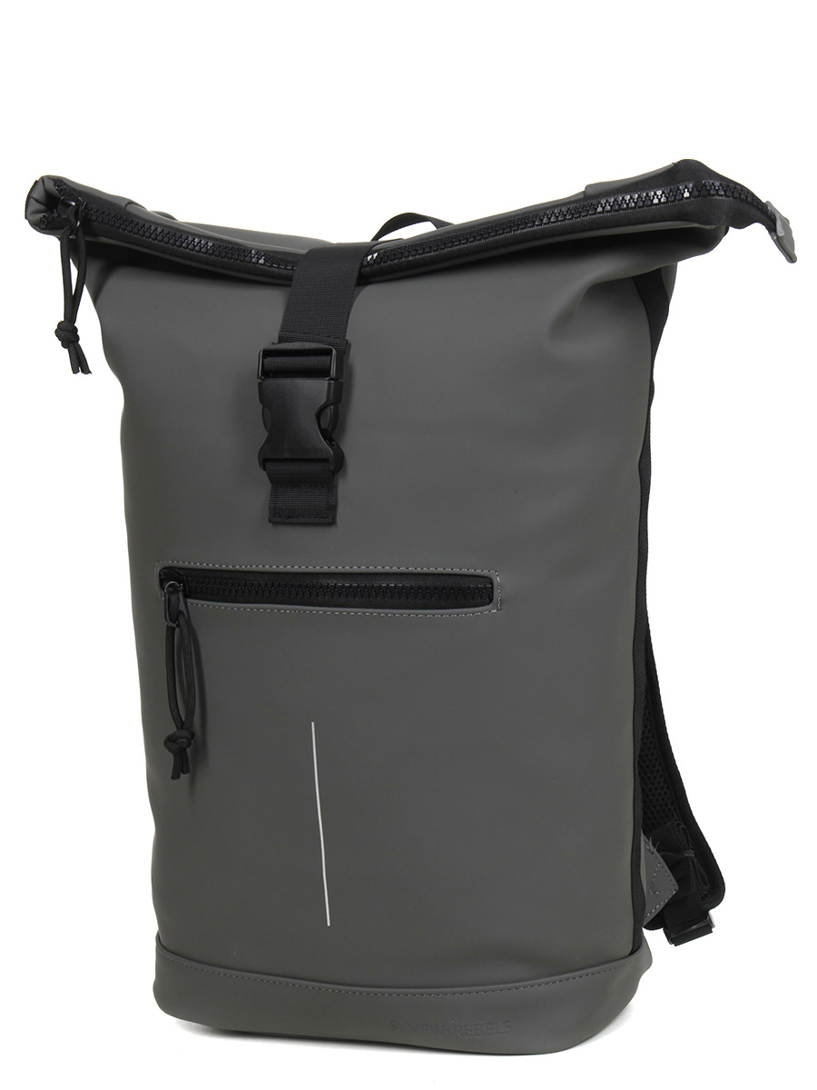 Sac À dos New Rebels Mart Roll