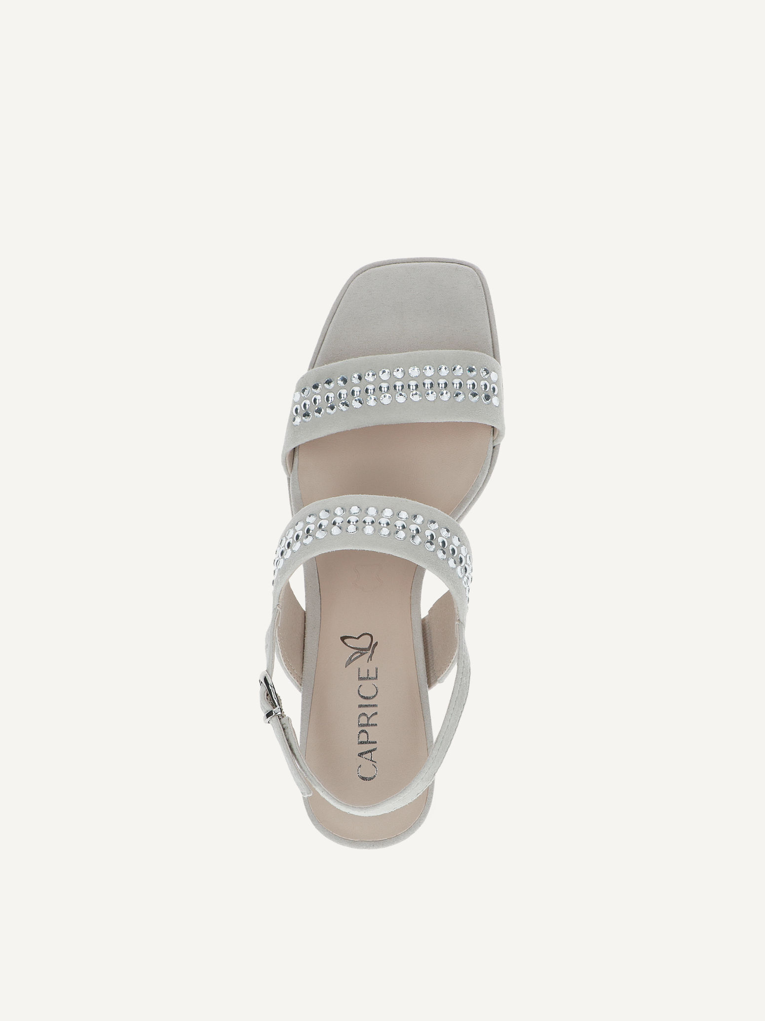Sandalette