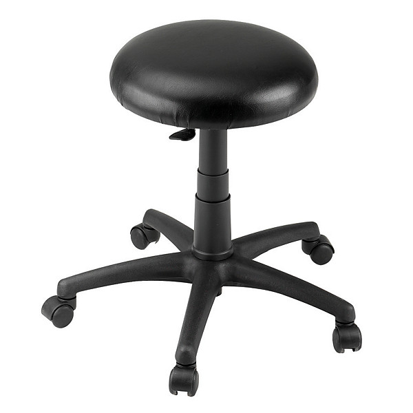 Tabouret bas