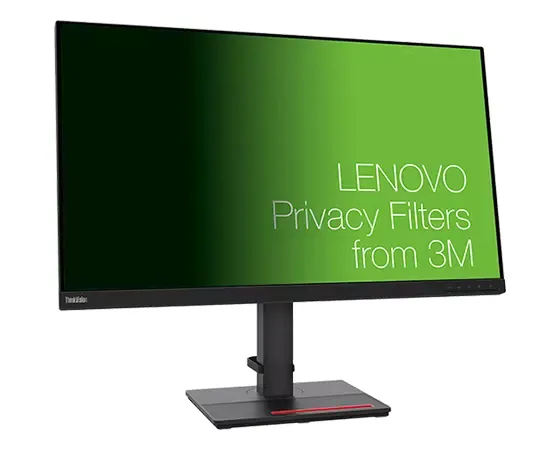 3M - Privacy-filter for skærm - 34