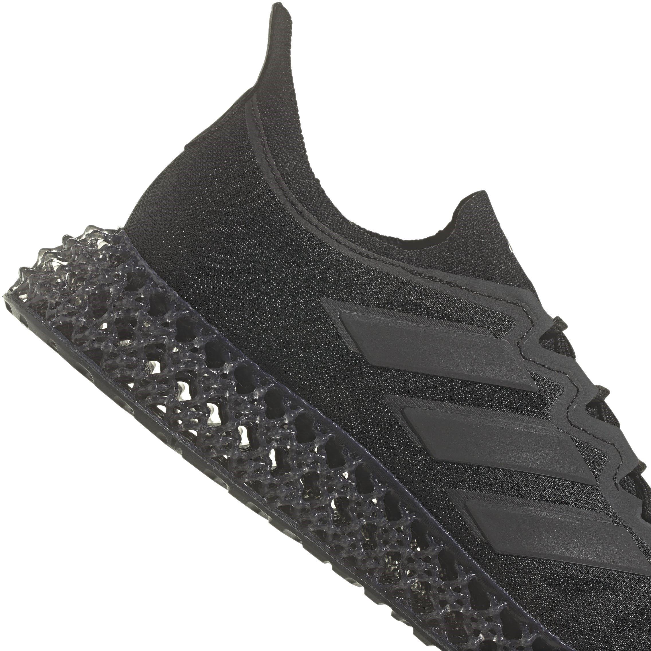 adidas 4DFWD 3 Running Shoes
