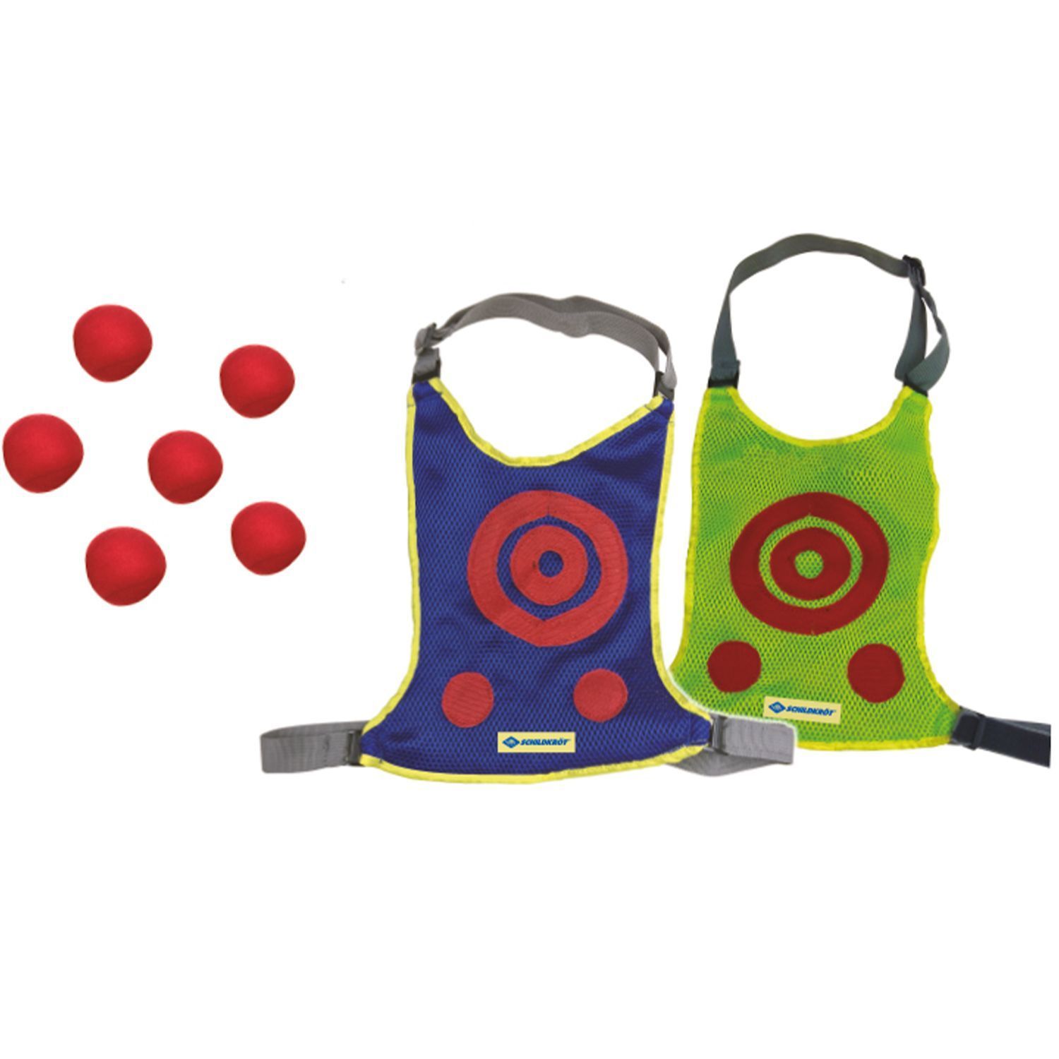 Schildkröt Schildkröt Strike & Score Game