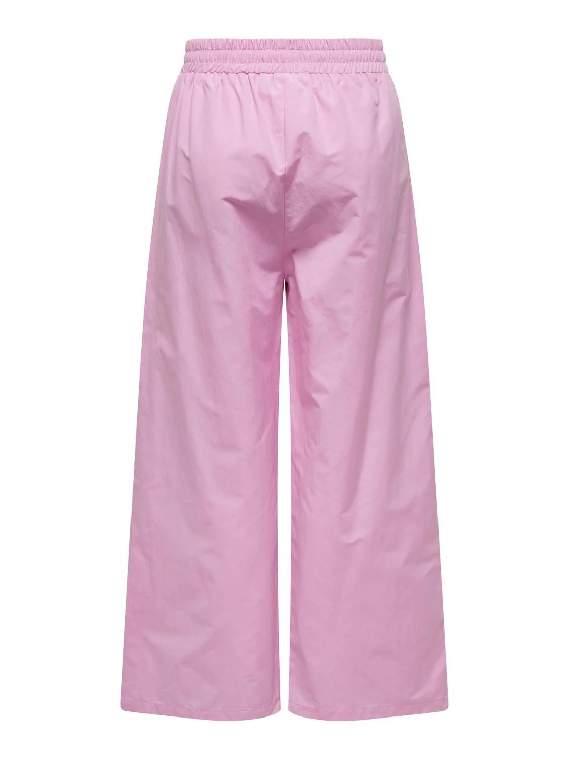 Only Onlfridi Loose Pants 4424687 bonbon