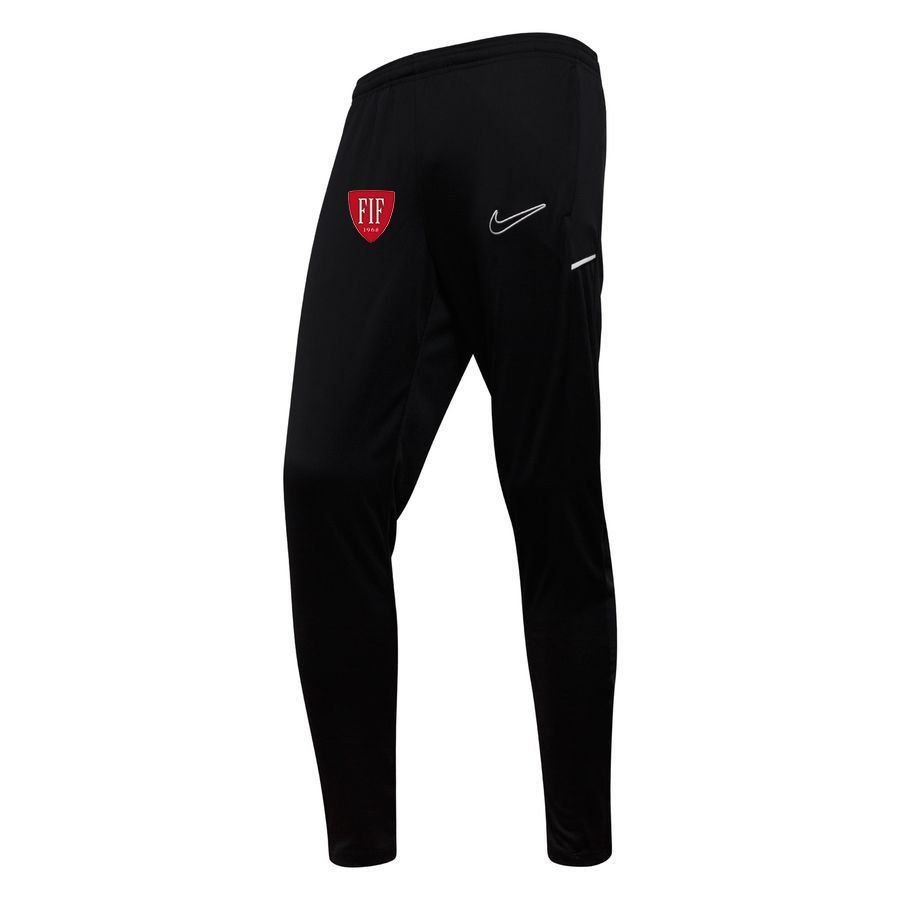 Fagerstrand IF Nike Bas de Survêtement Academy 25 Enfant