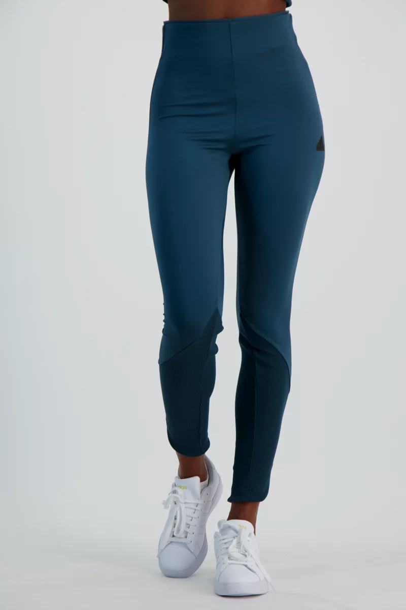 adidas Sportswear Z.N.E. Damen Tight