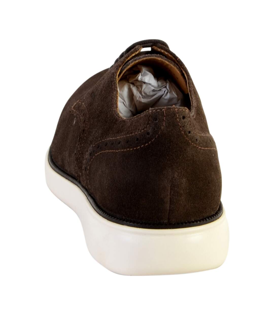 Chaussure Geox U Winfred A