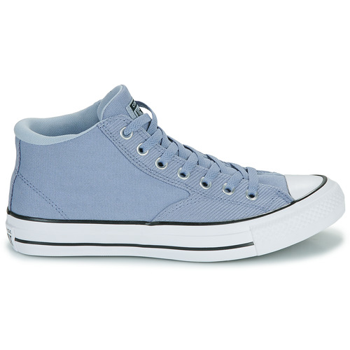 Converse - CHUCK TAYLOR ALL STAR MALDEN STREET - Bleu