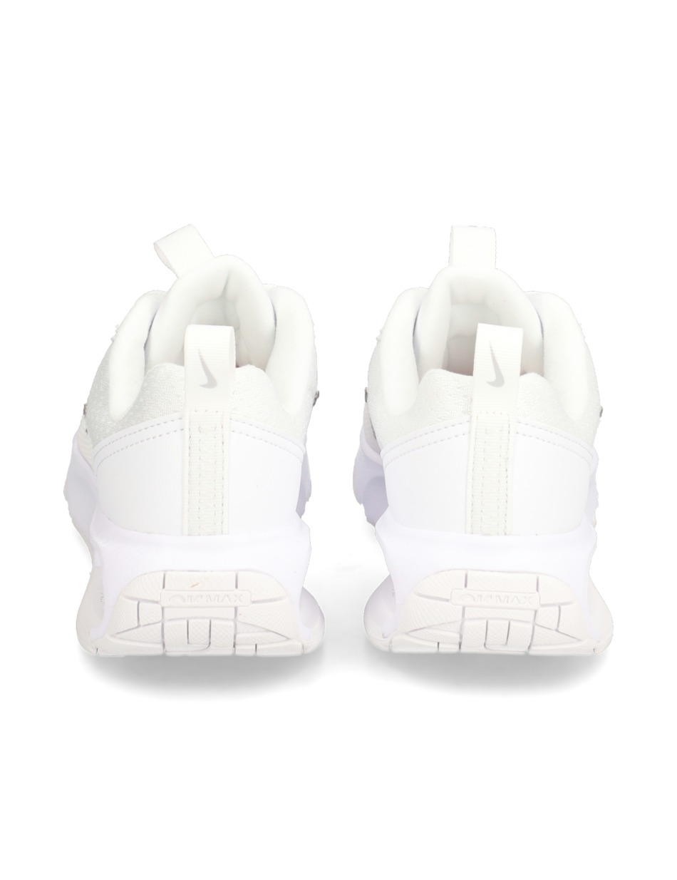 Air Max Intrlk Lite