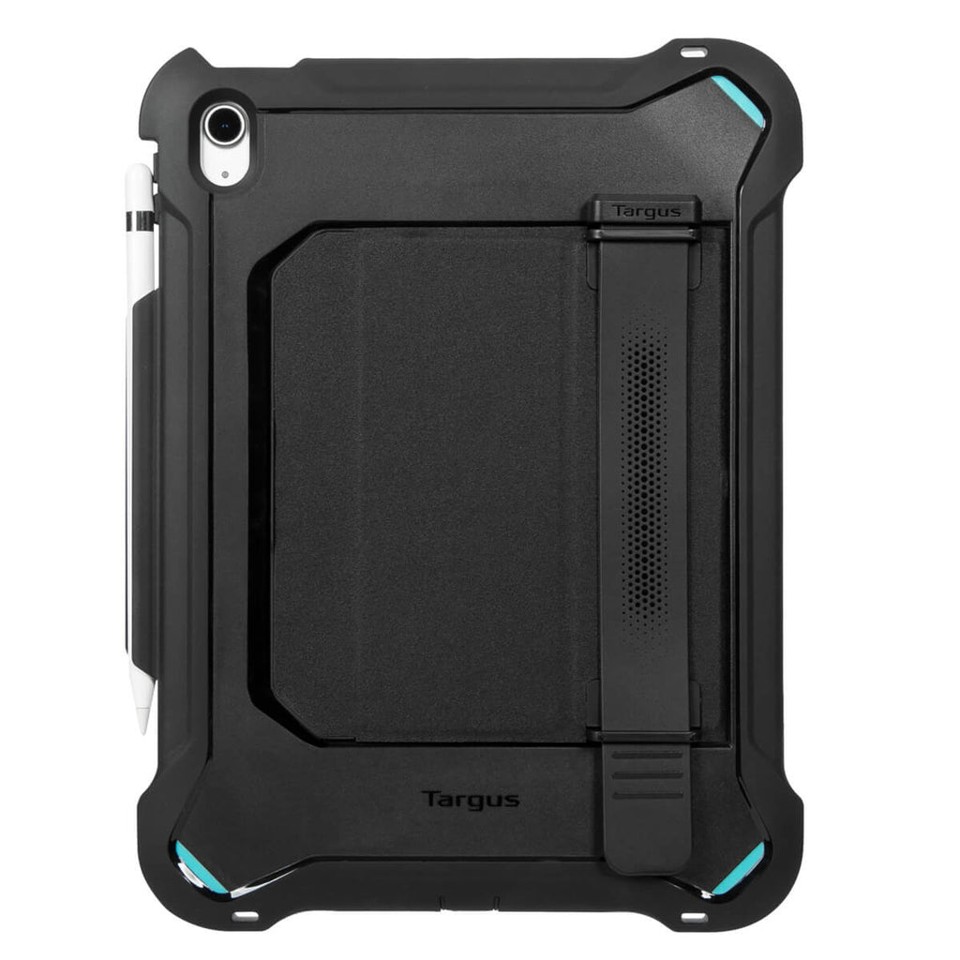 Targus - SafePort Rugged Max til iPad 10,9