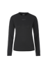 Adv Essence Shirt 2