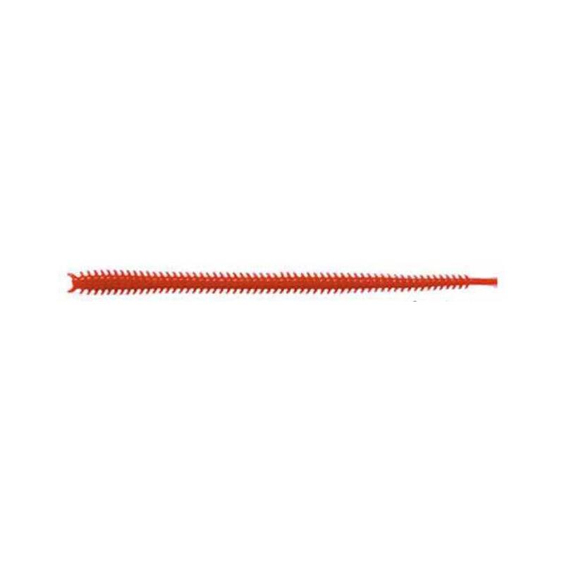 Leurre Souple Marukyu Power Isome Soft M - 10Cm - Par 15