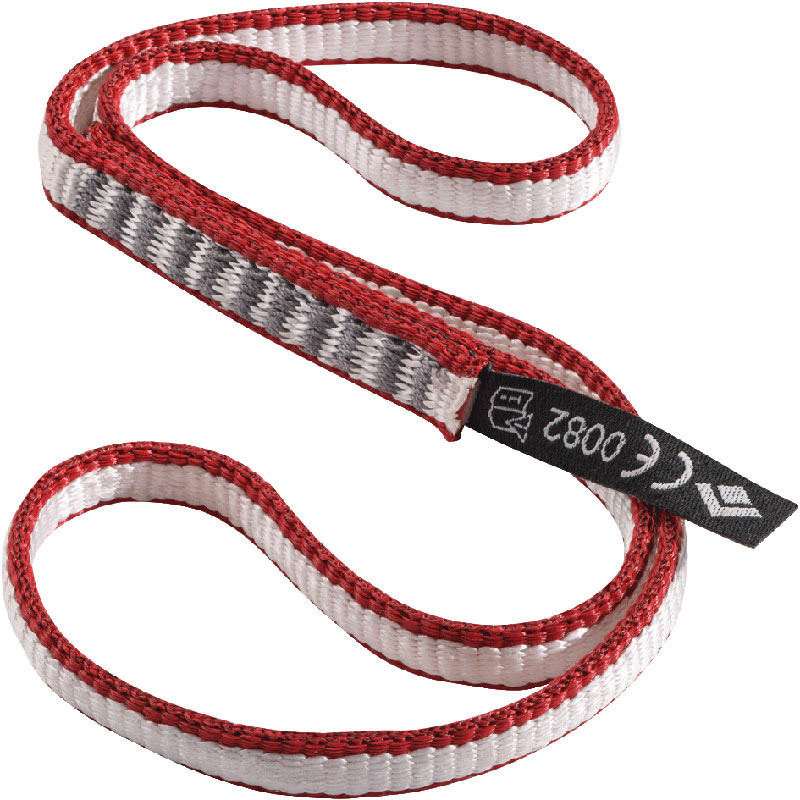 Dynex Runner