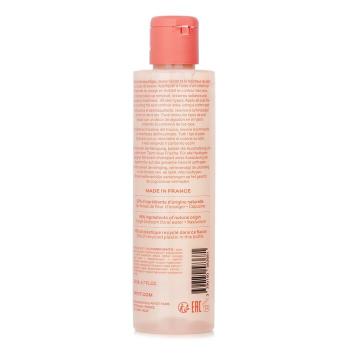 Payot Nue Lotion Tonique Eclat Toning Lotion  200ml/6.7oz