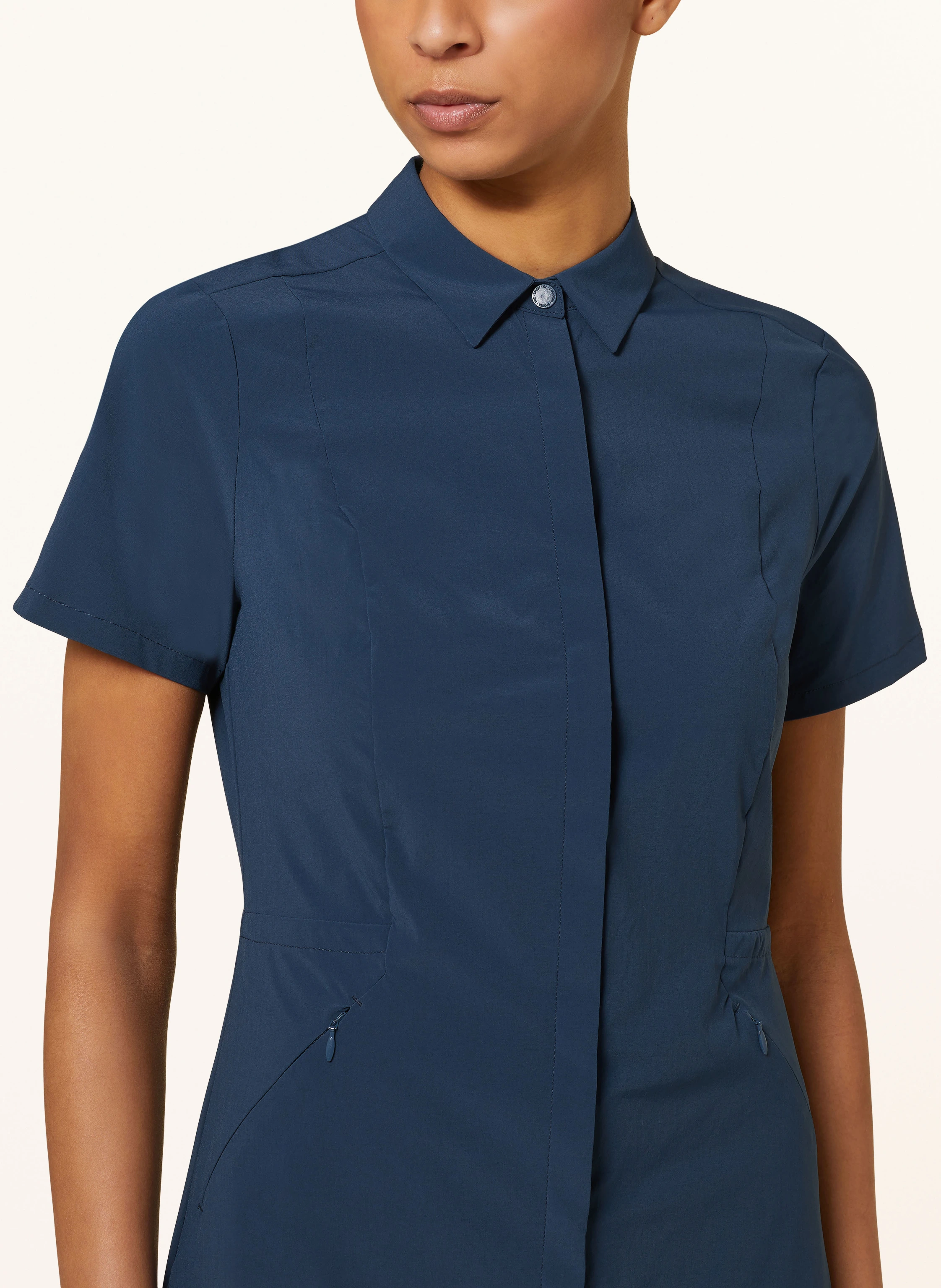 VAUDE Outdoor-Kleid FARLEY