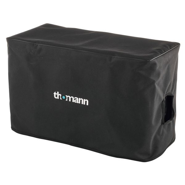 Audiocase S10 Cover Bundle