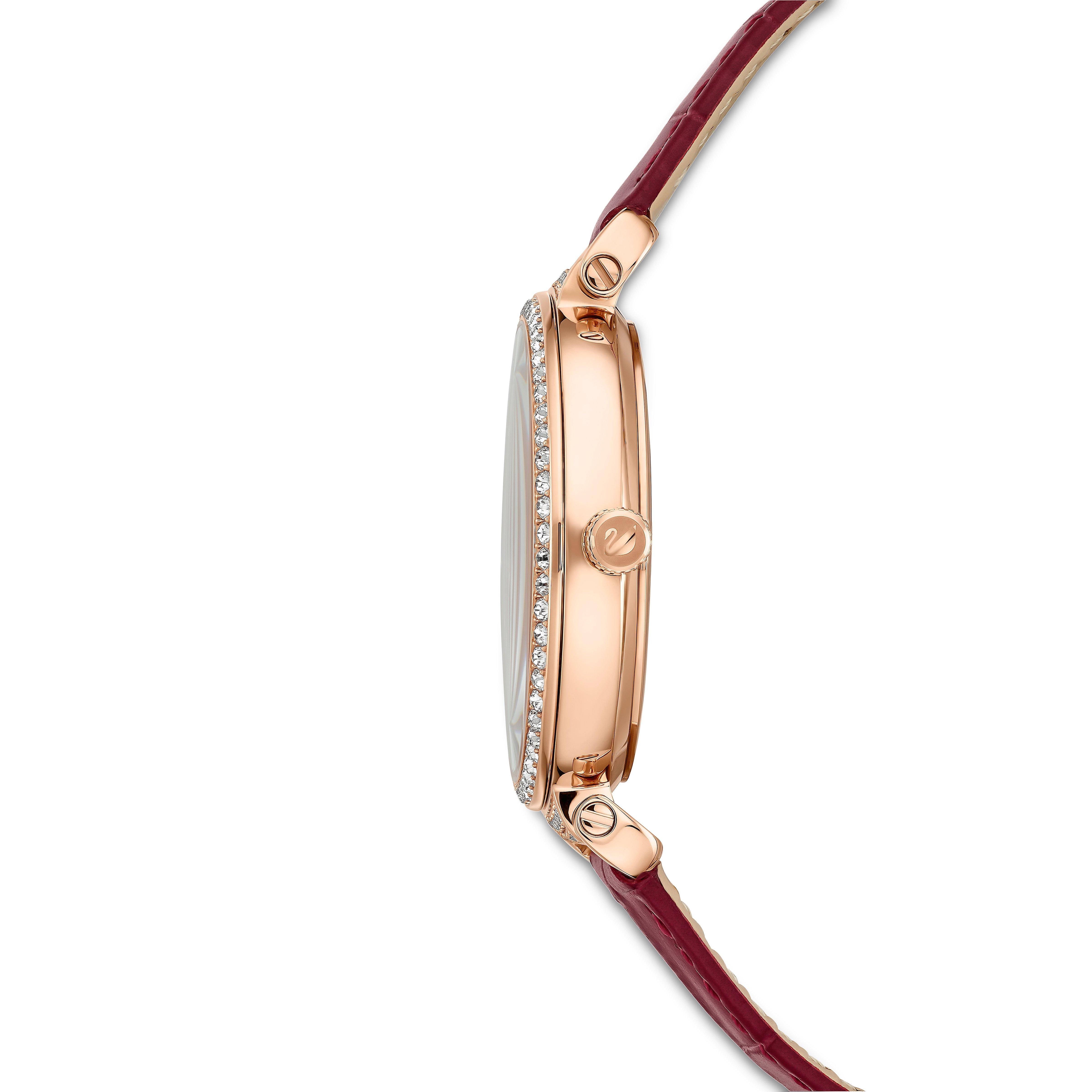 Swarovski Passage Mn Ld99